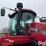 2019-case-ih-steiger-620-quadtrac-image-18