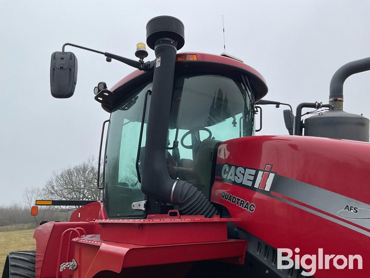 2019-case-ih-steiger-620-quadtrac-image-18