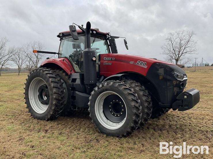 2024-case-ih-magnum-280-image-3