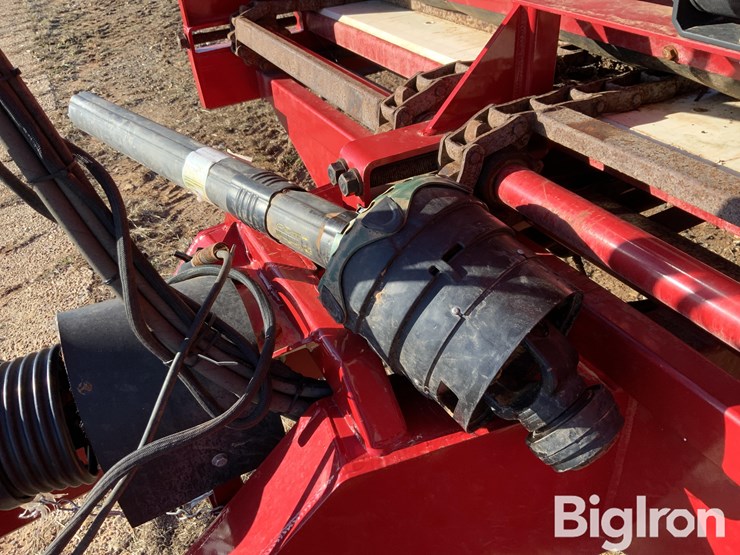 2024-artex-sbx800-tri/a-manure-spreader-image-13