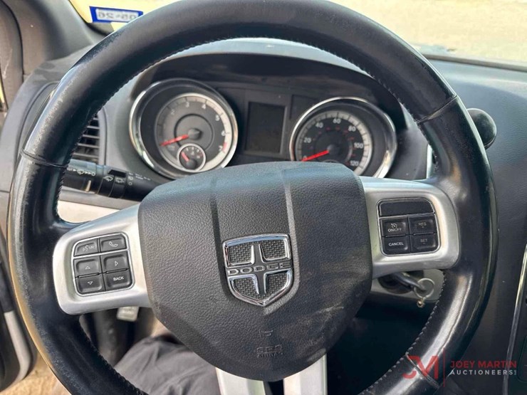 2019-dodge-grand-caravan-image-25