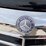 #103-•-2007-mercedes-benz-e-class-550-(nm-title-in-delay)-image-51