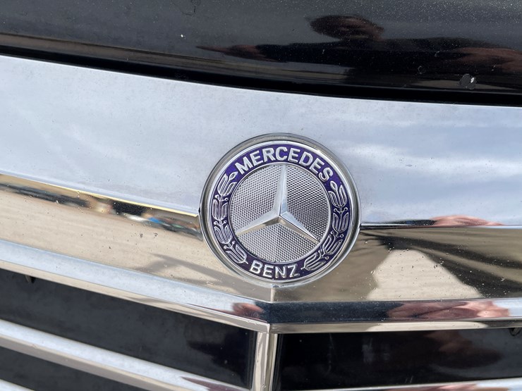 #103-•-2007-mercedes-benz-e-class-550-(nm-title-in-delay)-image-51