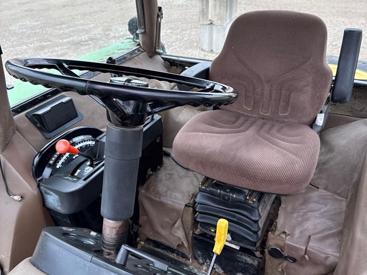 john-deere-4450-image-13