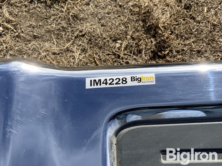 chevrolet-chrome-front-bumper-image-17