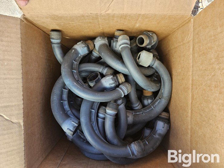 pivot-drops-&-goosenecks-image-10