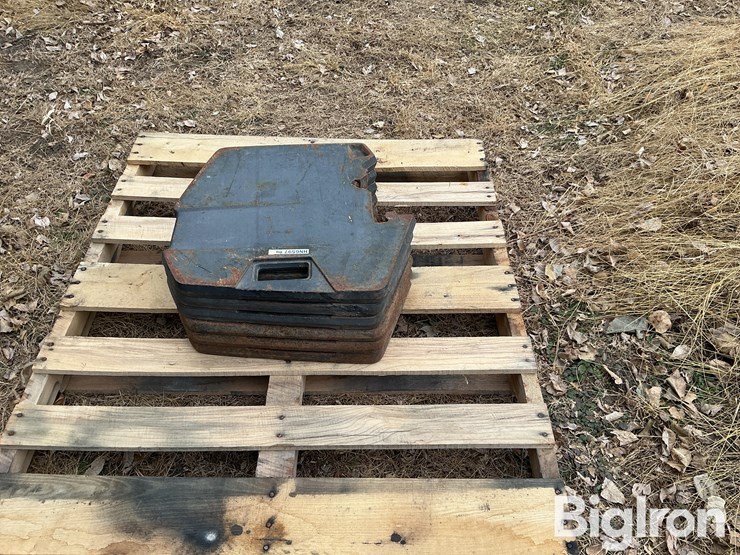 tractor-weights-image-2