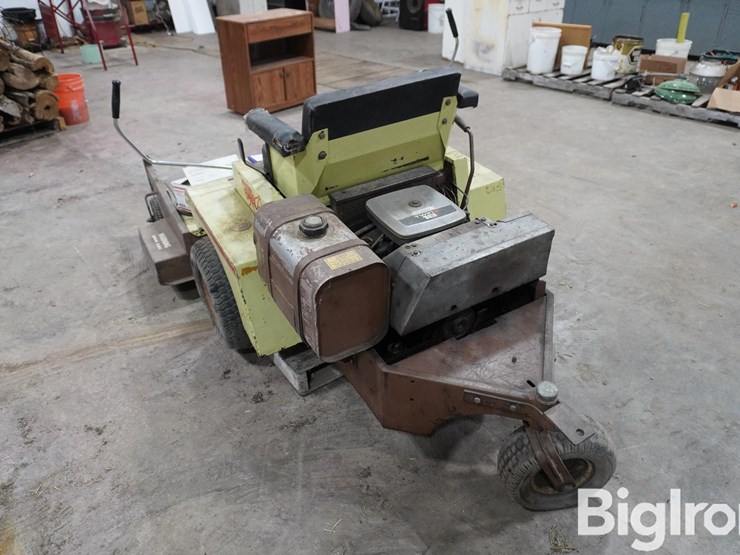 grasshopper-1820-image-7