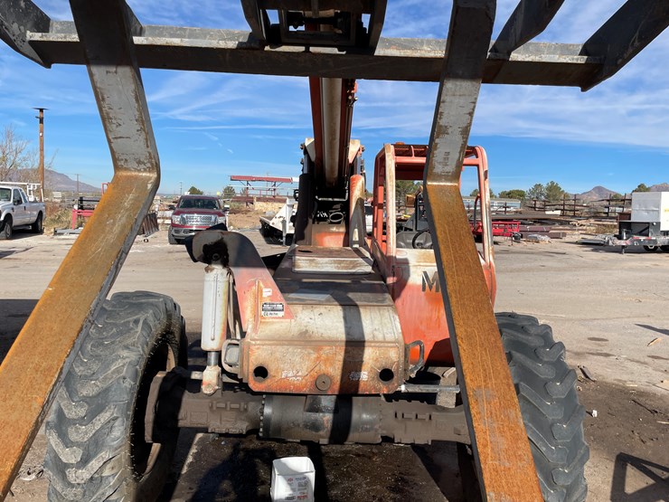 2003-sky-trak-8042-image-5