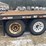 #362-•-2004-h-&-h-tandem-axle-equipment-trailer-(has-wi-title)-(helenville,-wi)-image-5