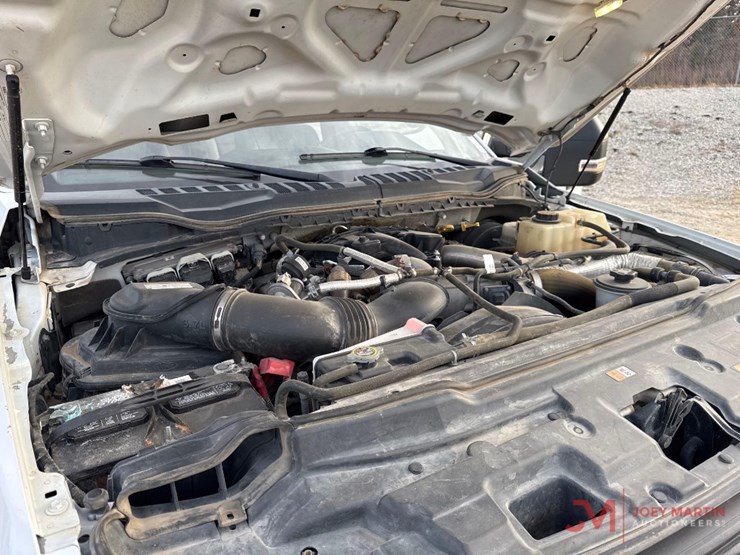 2018-ford-f250-xl-image-15