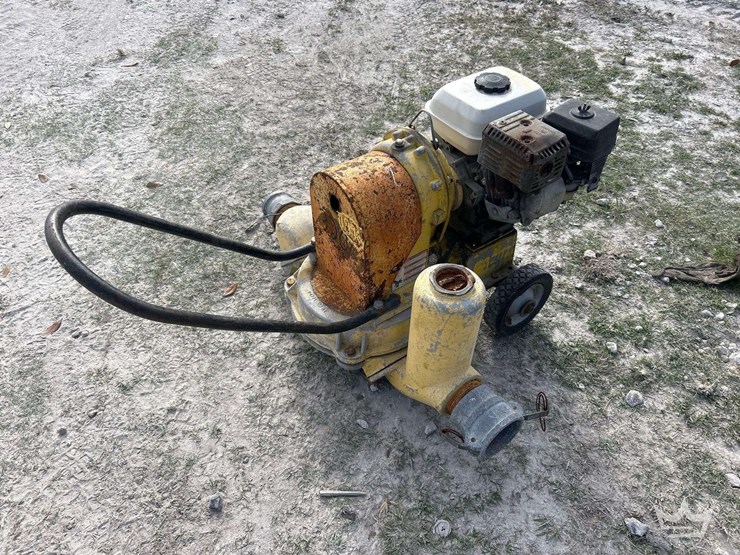 2005-wacker-neuson-pdt3a-image-2