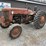 massey-ferguson-165-image-2