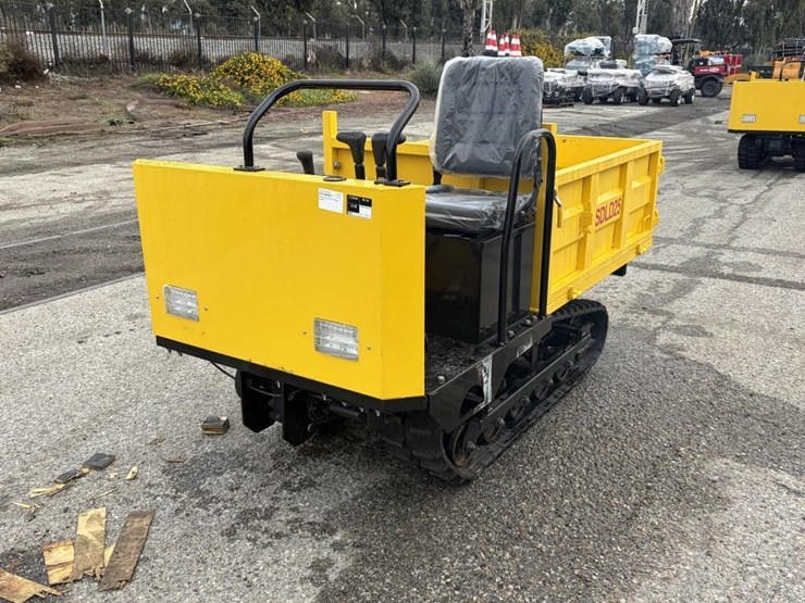 2025-sdlanch-sdld25-tracked-dumper-image-1