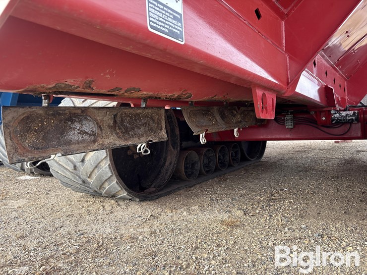 2015-unverferth-1610-image-17