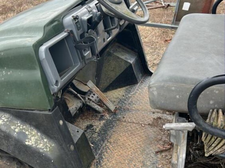 kawasaki-4wd-(salvage):-doesn't-run-image-11