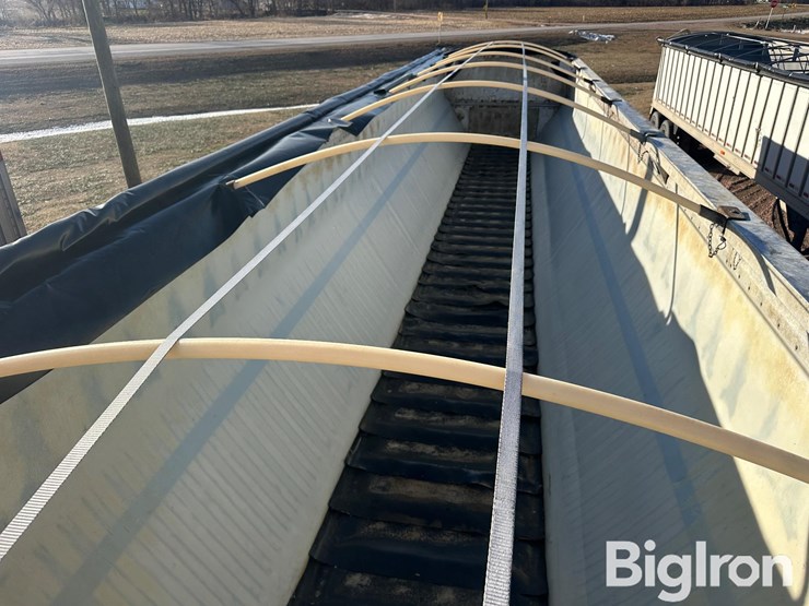 2012-wilson-belt-trailer-image-10