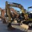 2017-caterpillar-305.5e2-cr-image-5