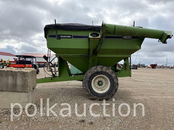 parker-4500-image-3