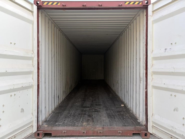one-trip-40'-container-image-4