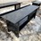 #18064-•-unused-kc-workbench-(princeton,-mn)-image-1