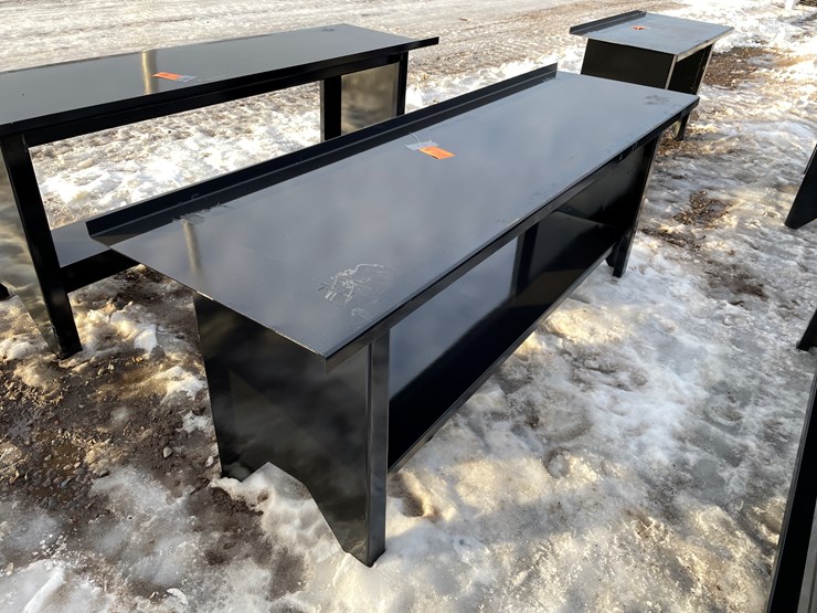 #18064-•-unused-kc-workbench-(princeton,-mn)-image-1