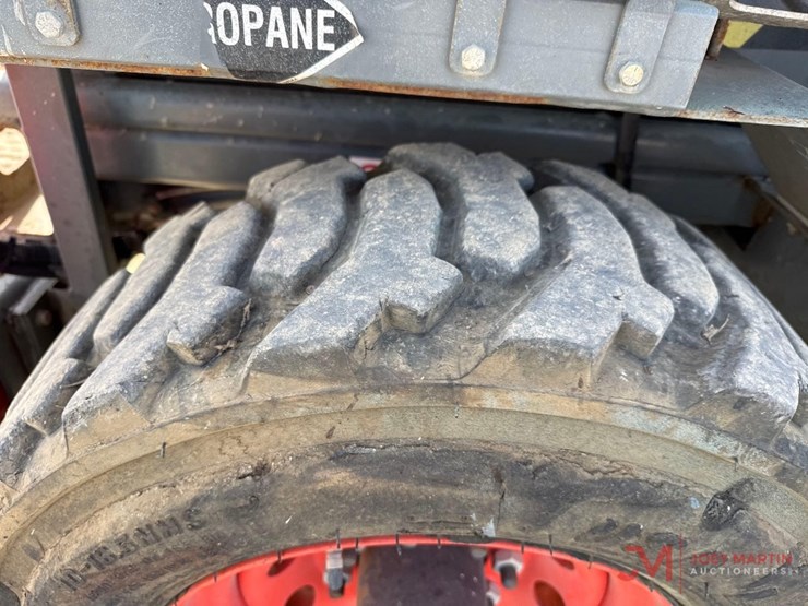 2016-skyjack-sj8841rt-image-10