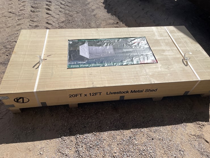 #3872-•-livestock-metal-shed-image-3