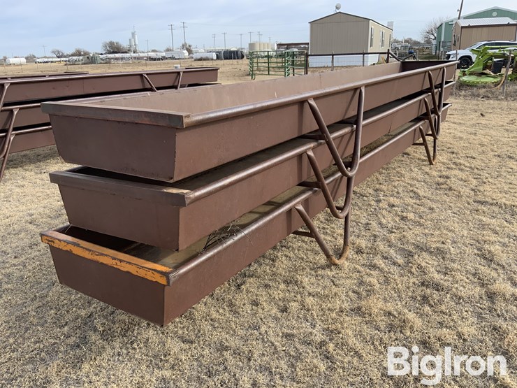 shop-made-feed-bunks-image-5