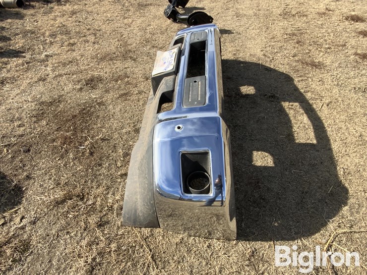 chevrolet-chrome-front-bumper-image-8