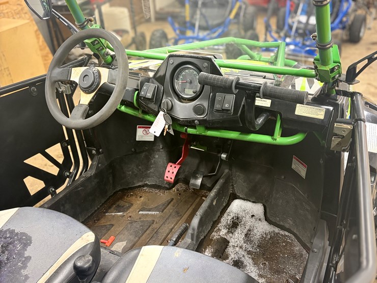 #399-•-2022-bms-t-350-sniper-utv-(clintonville,-wi)-image-6