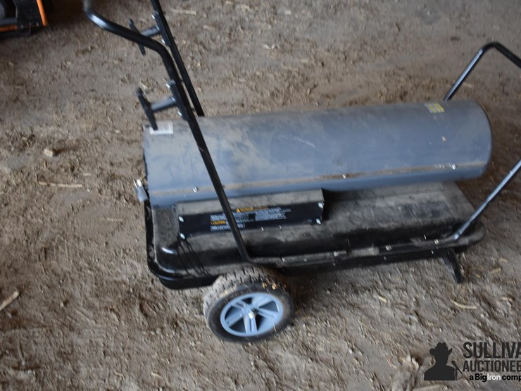 dyna-glow-delux-shop-heater-image-3