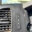 #104-•-2012-chevy-silverado-(salvaged-nm-title)-image-70