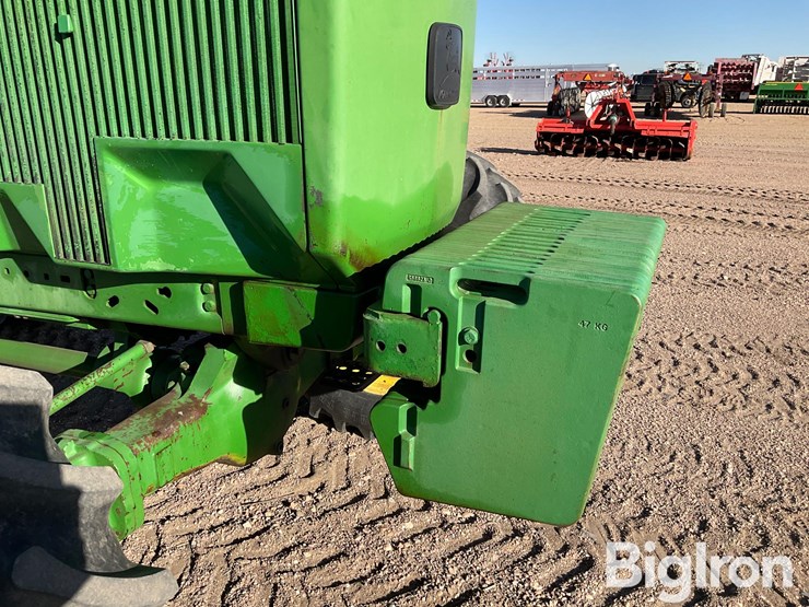 1991-john-deere-4955-image-9