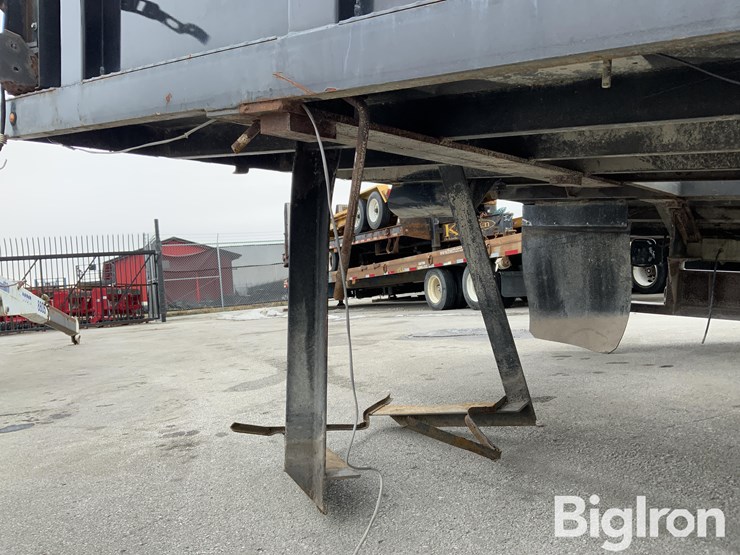 8'-x-11'-metal-truck-body-image-11