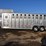 2025-wilson-livestock-trailer-image-8