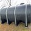 3235-gallon-black-poly-tank-with-straps---brand-new!!!-never-had-anything-in-it-and-has-been-inside-the-shed-since-bought-image-9