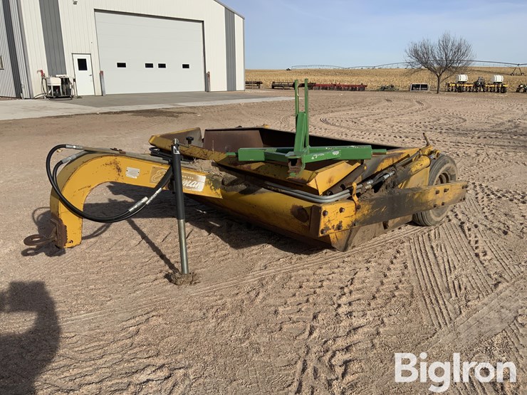 eversman-2sd-image-1