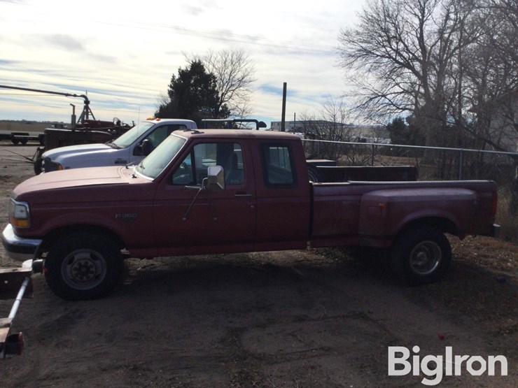 1993-ford-f350-image-7