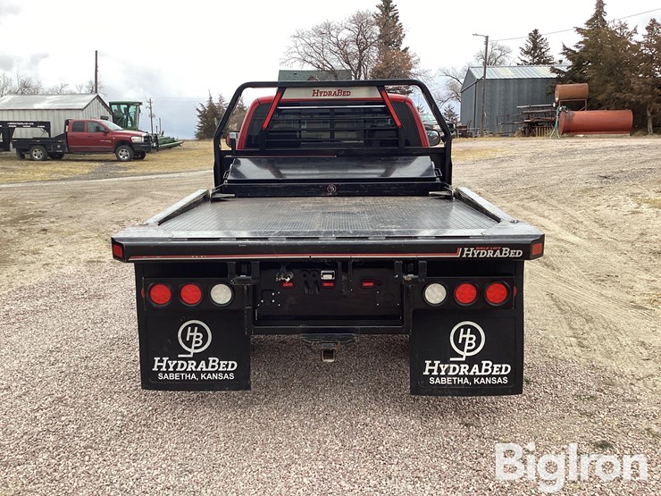 1998-dodge-ram-2500-image-6