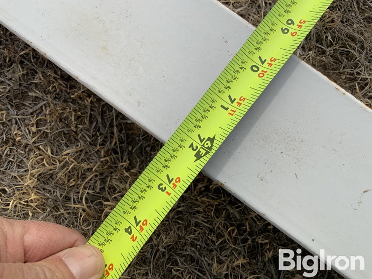 shop-made-headache-rack-w/bed-rail-image-12