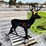 #18058-•-steel-deer-shooting-target-(princeton,-mn)-image-3