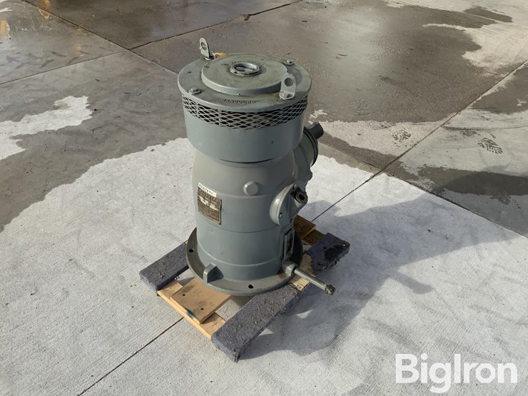 randolph-g125-right-angle-drive-gear-head-image-5