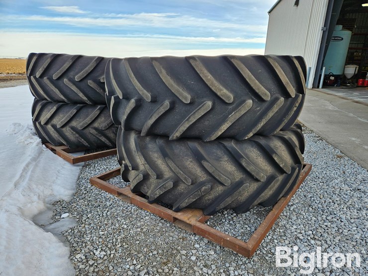 miller-nitro-5400-image-3