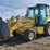 komatsu-wb146-image-1