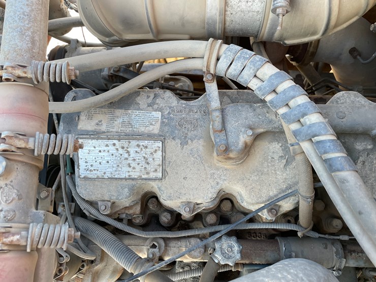 #314-•-1994-mack-quad-axle-dump-truck-(has-wi-title)(merrill,-wi)-image-66