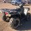 polaris-sportsman-image-3