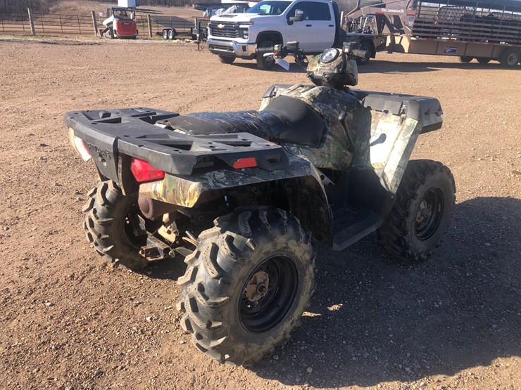 polaris-sportsman-image-3