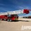 2013-service-king-575-d/d-well-service-rig,-s/n-5...-image-10
