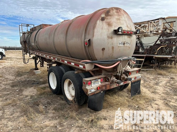 (x)-2004-shopbuilt-130-bbl-t/a-vacuum-trailer,-vi...-image-3